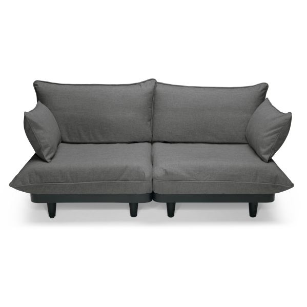 Paletti lounge sofa, Fatboy  1