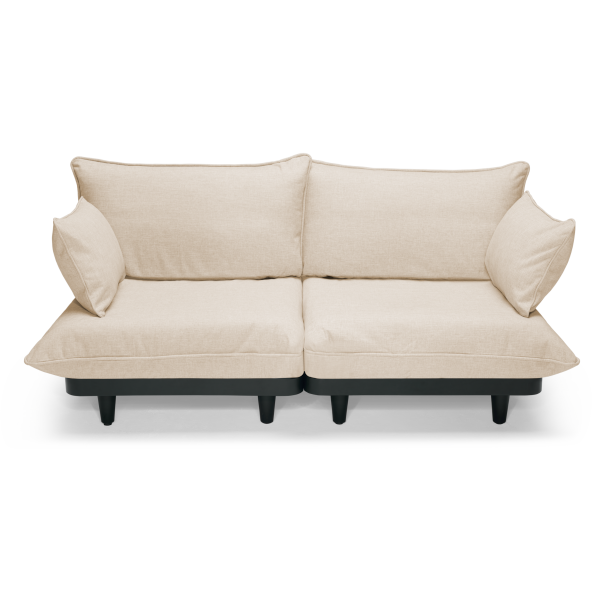Paletti lounge sofa, Fatboy  2