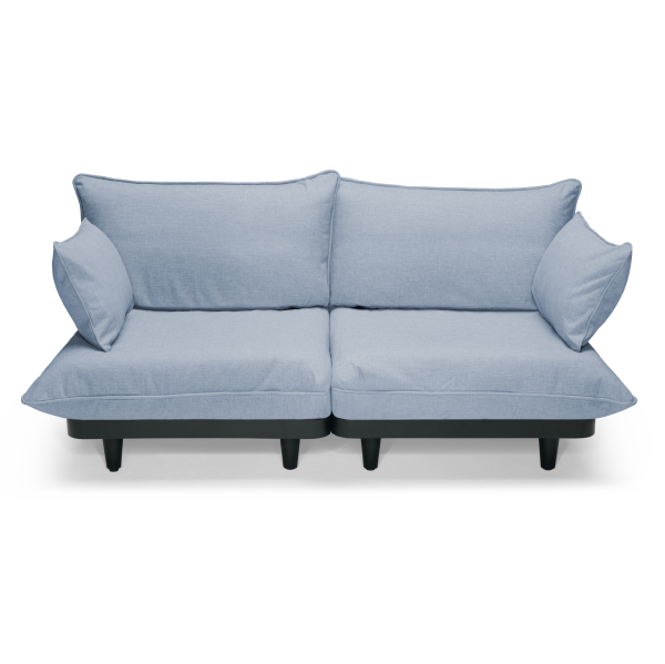 Paletti lounge sofa, Fatboy  3