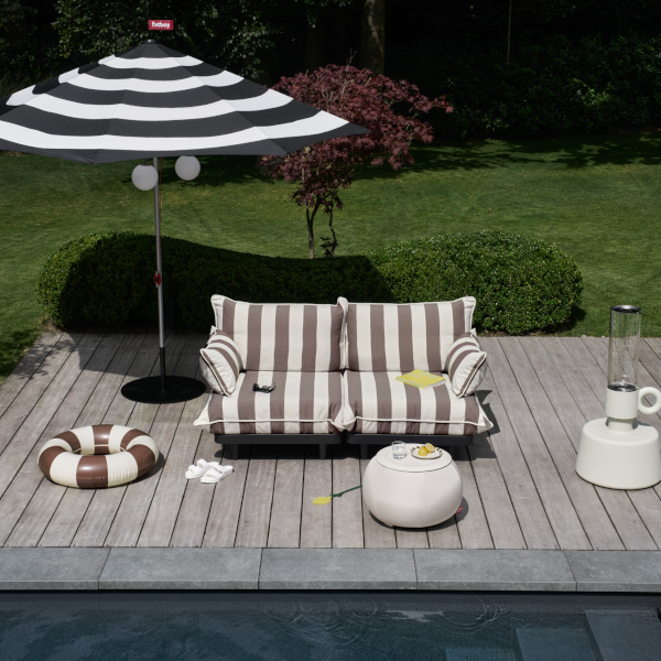 Paletti lounge sofa, Fatboy  5