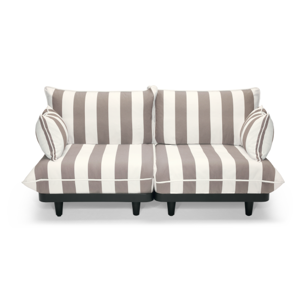 Paletti lounge sofa, Fatboy  4