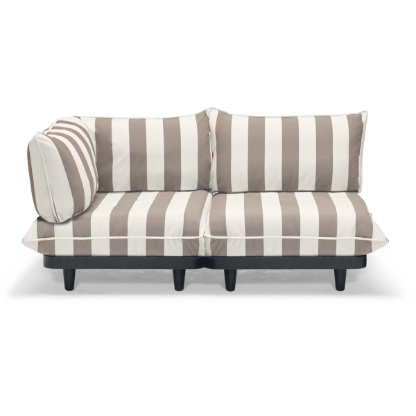 Paletti set small, Fatboy  5
