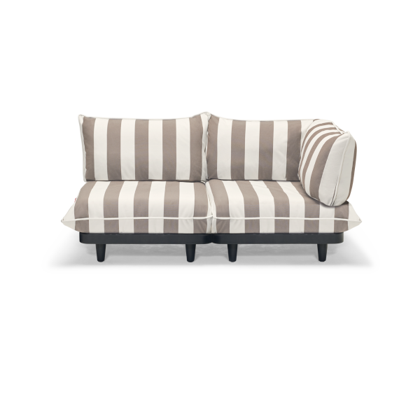 Paletti set small, Fatboy  6