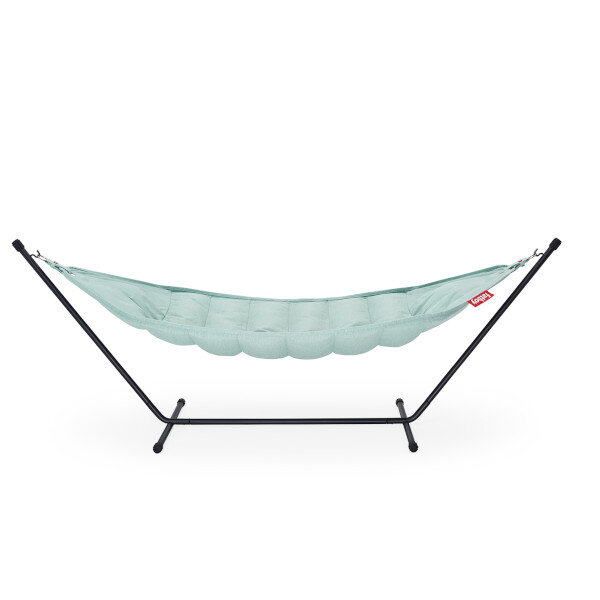 Headdemock hängmatta superb seafoam, Fatboy