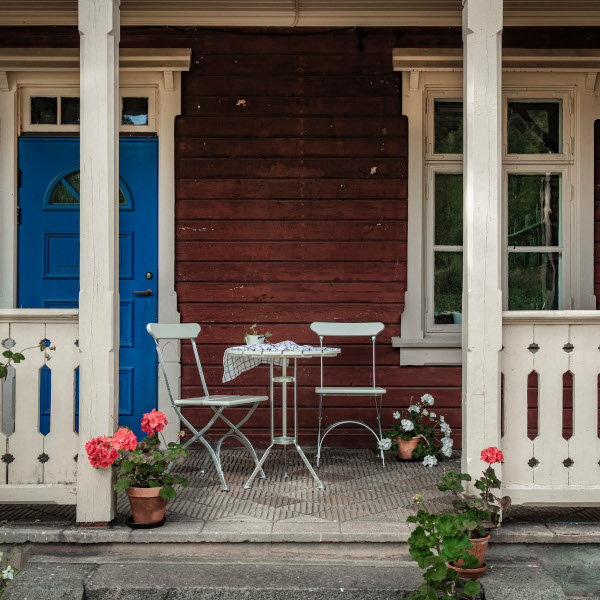Bryggeriserien Stol, Grythyttan Stålmöbler  6