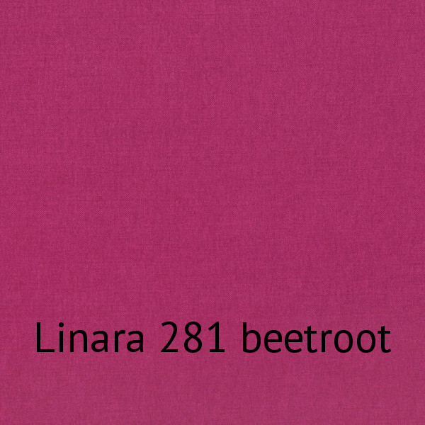 Nova fåtölj, Swedese  1