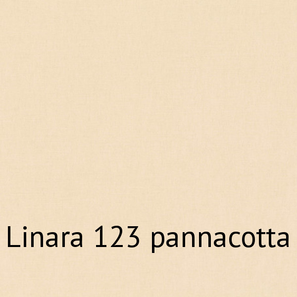 Nova fåtölj, Swedese  18